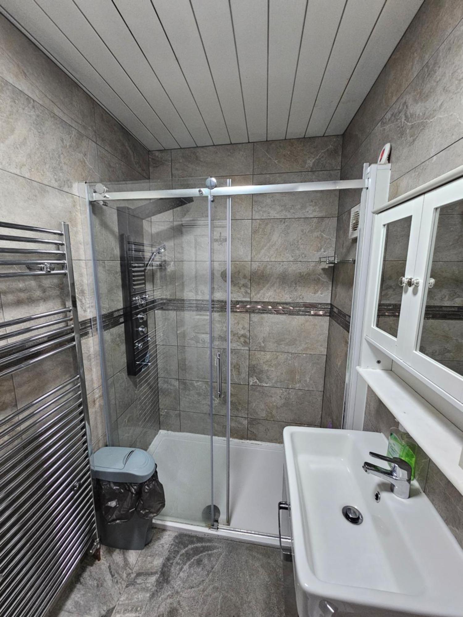 Monyhull Homestay - Near City Centre Kingsheath Nia Nec Bhx Birmingham Exteriér fotografie